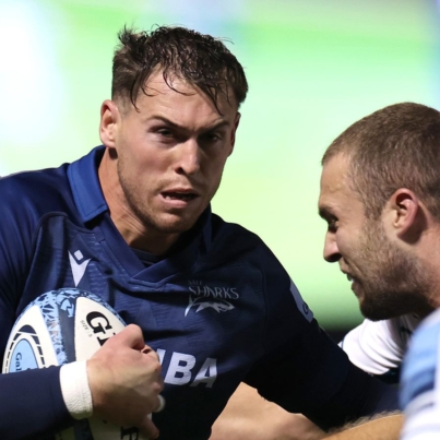 skysports-tom-roebuck-sale-sharks_6706523.jpg