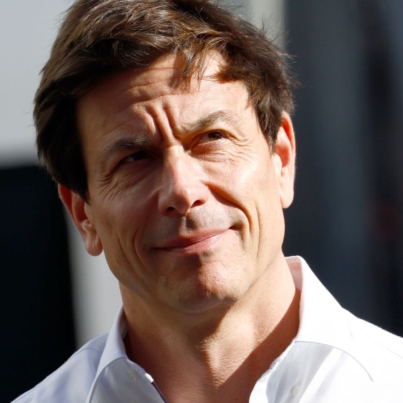skysports-toto-wolff-mercedes_6723559.jpg