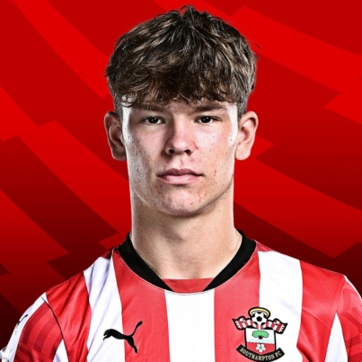 skysports-tyler-dibling-southampton_6710439.jpg