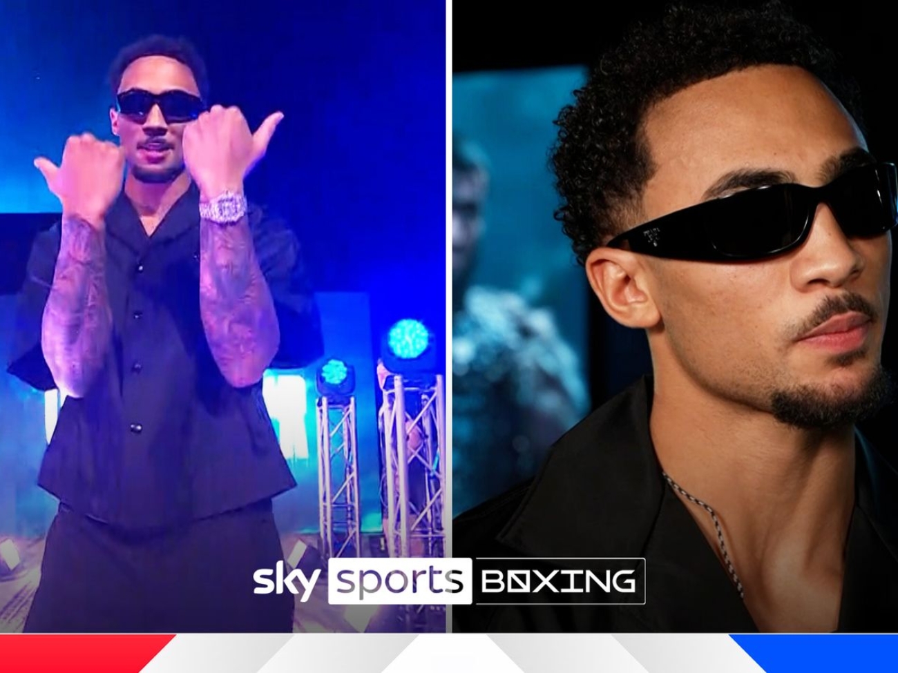 skysports-whittaker-ben-boxing_6710900.jpg