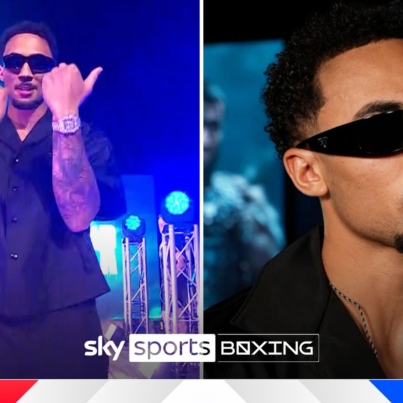 skysports-whittaker-ben-boxing_6710900.jpg