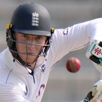 skysports-zak-crawley-pakistan-vs-england_6715394.jpg