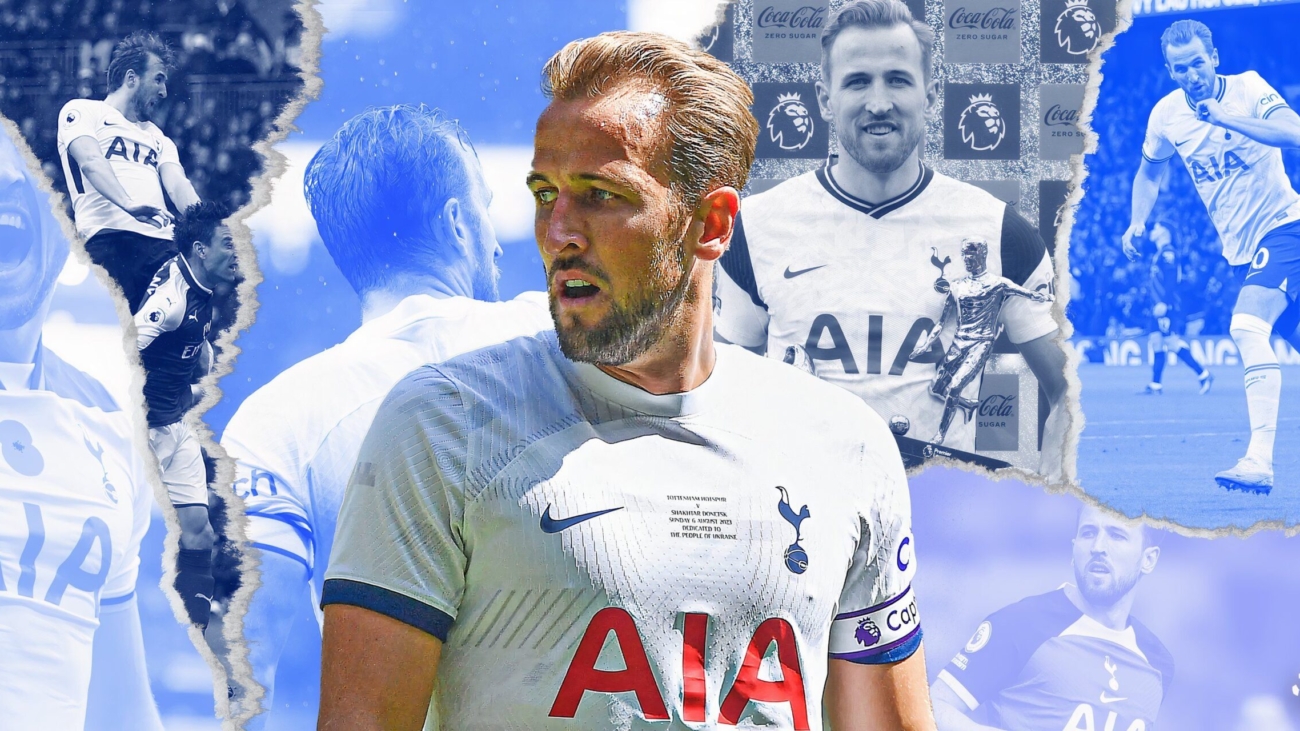spurs-harry-kane.jpg