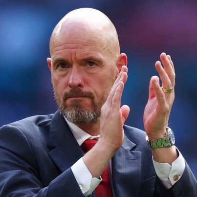 ten-hag-man-utd-man-city.jpg