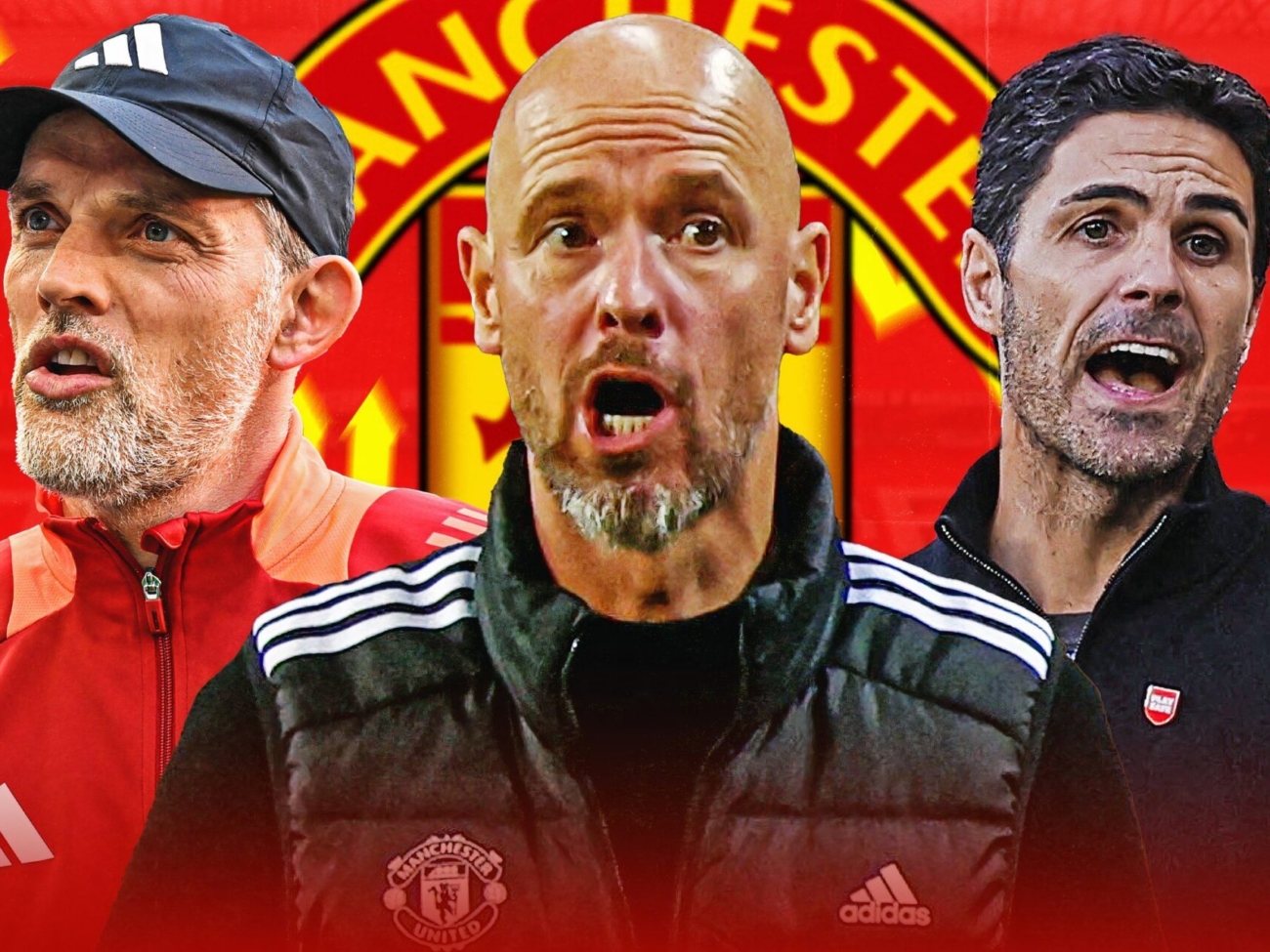 ten-hag-tuchel-arteta-man-utd.jpg