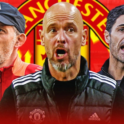 ten-hag-tuchel-arteta-man-utd.jpg