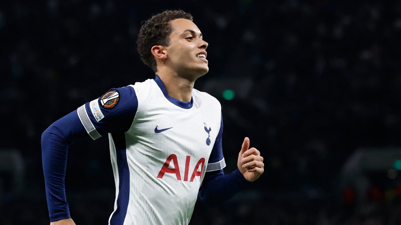 tottenham-winger-brennan-johnson.jpg