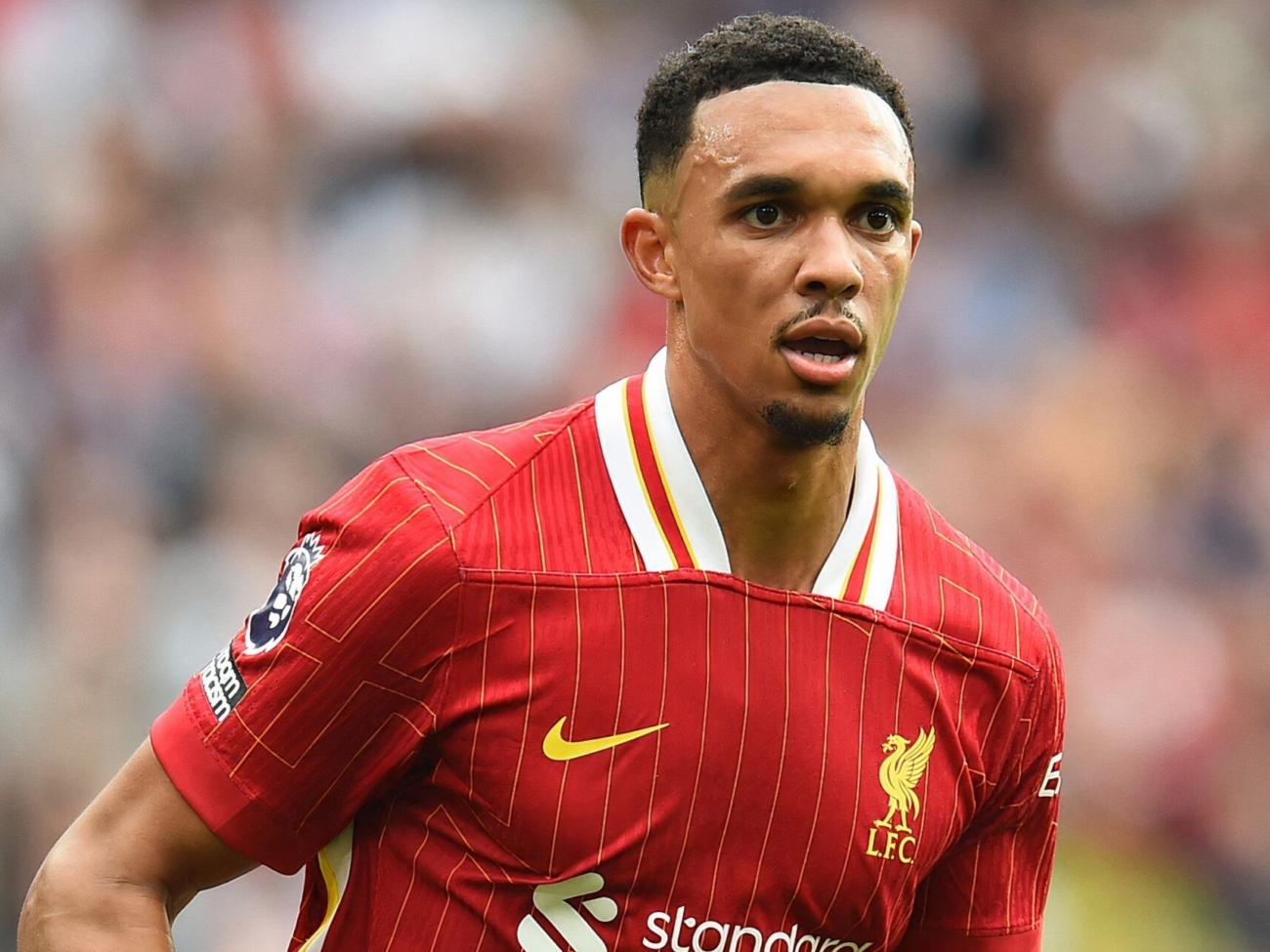 trent-alexander-arnold-for-liverpool-1.jpg