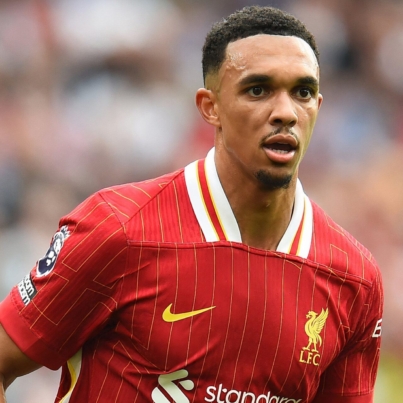 trent-alexander-arnold-for-liverpool-1.jpg