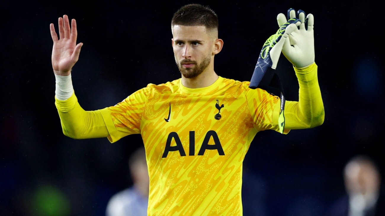 vicario-spurs.jpg