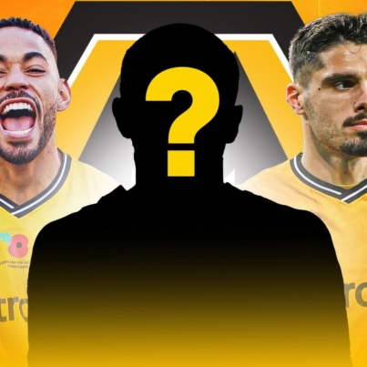 wolves-neto-cunha-premier-league.jpg