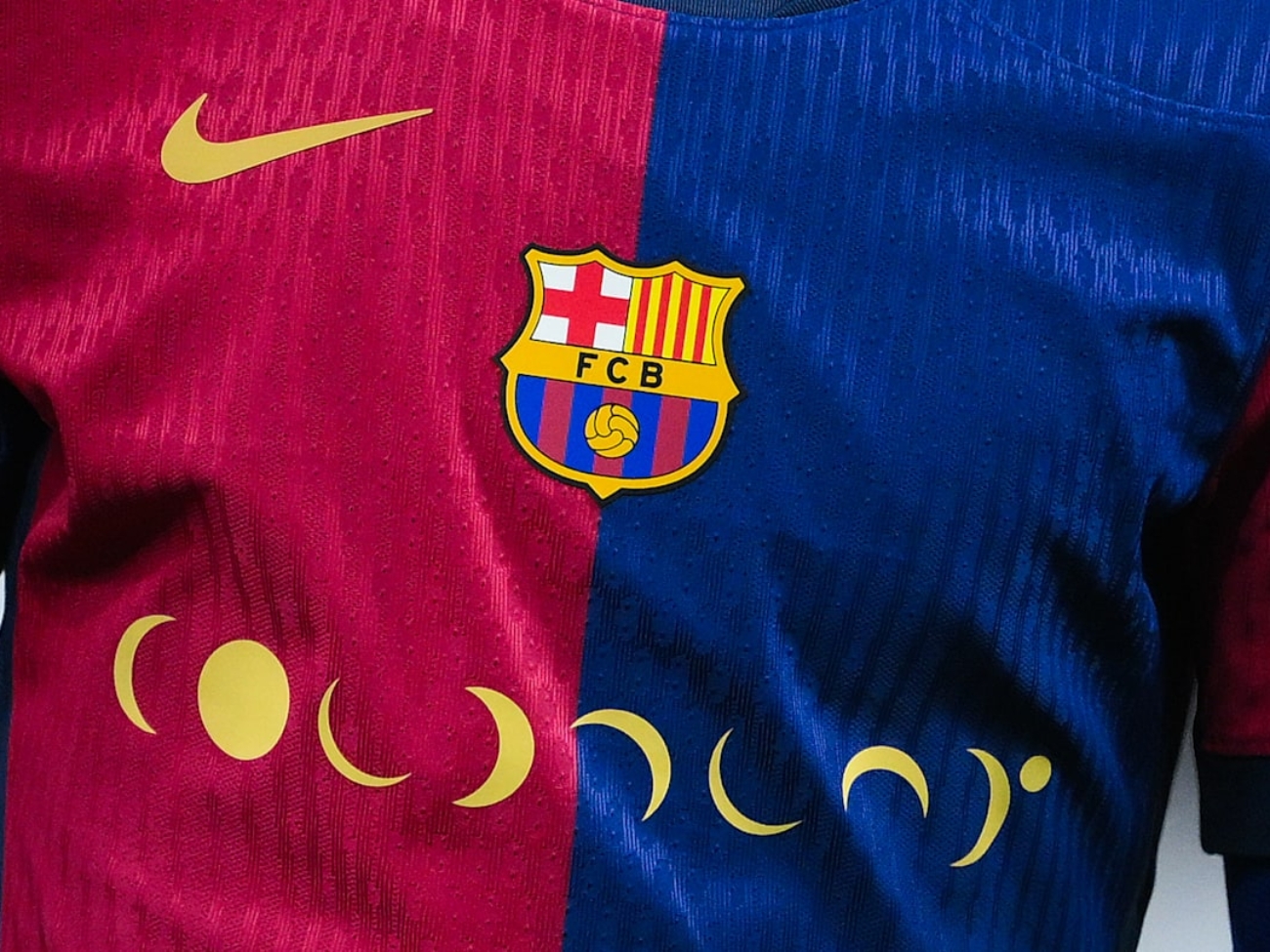 01jc85wgy8q2sk6hfnp6.jpg