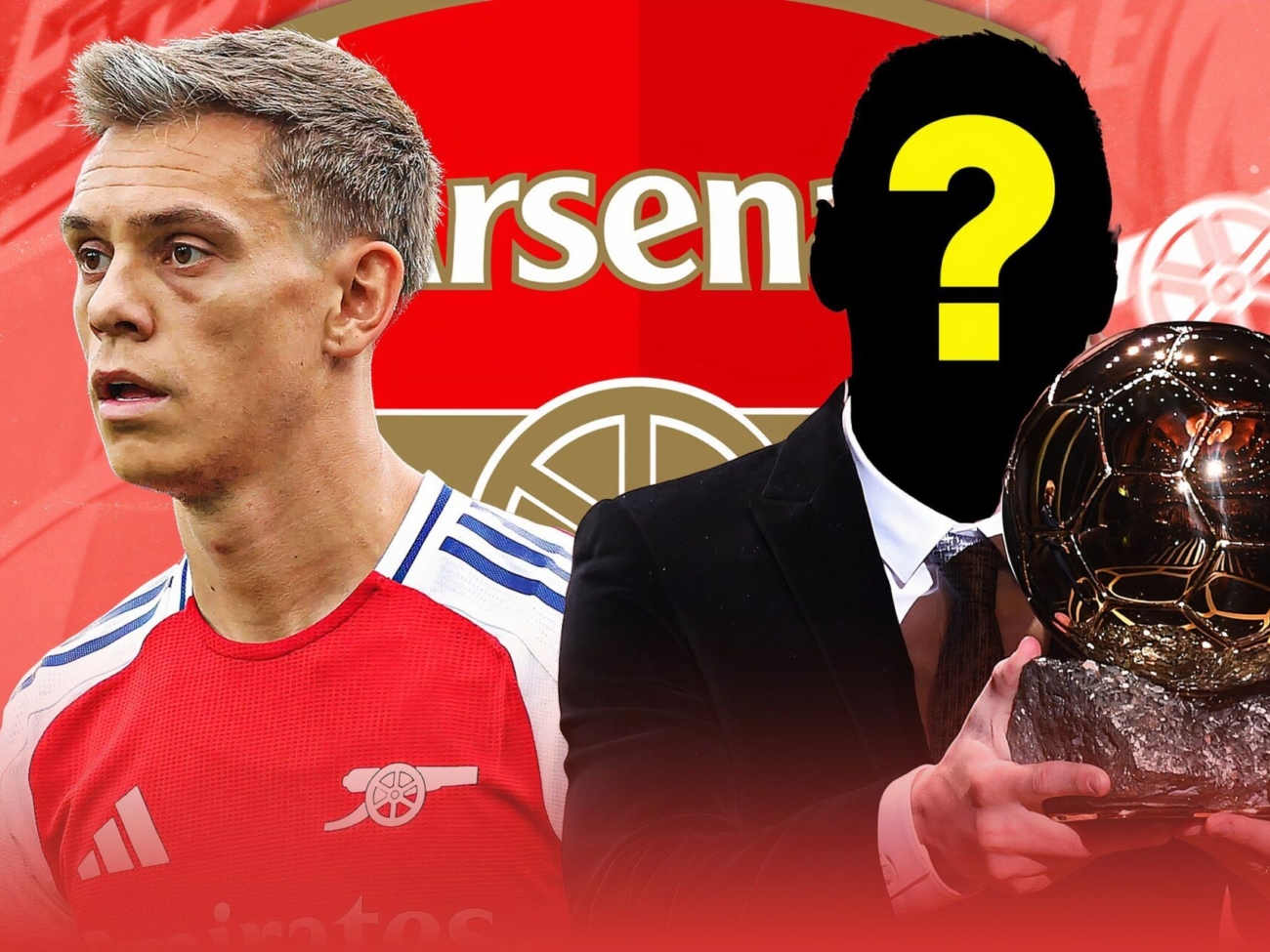 arsenal-trossard-lookman.jpg