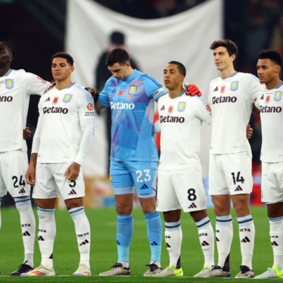 aston-villa-onana-martinez-bailey-tielemans-rogers-watkins.jpg