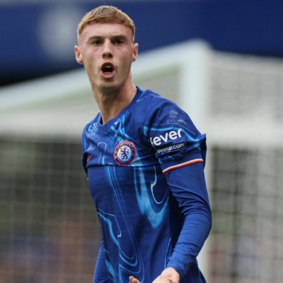 cole-palmer-for-chelsea.jpg