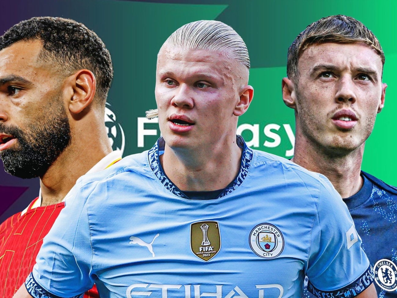fantasy-premier-league-fpl-salah-haaland-palmer.jpg