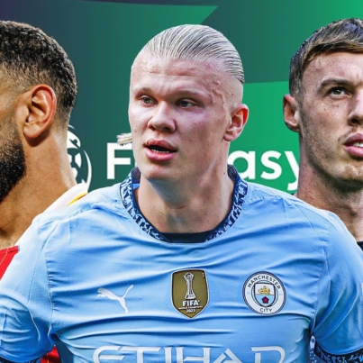 fantasy-premier-league-fpl-salah-haaland-palmer.jpg