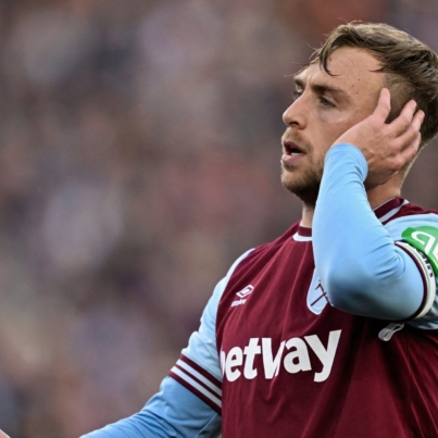jarrod-bowen-scores-for-west-ham.jpg