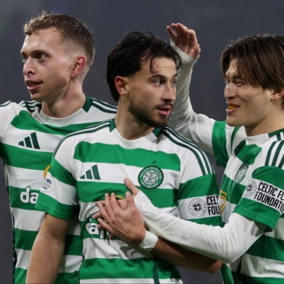 kuhn-johnston-kyogo-celtic.jpg