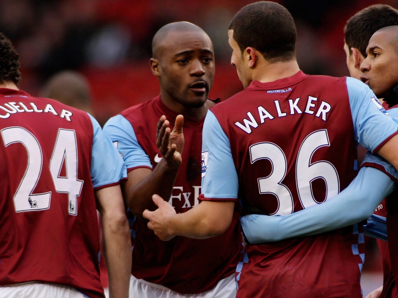 kyle-walker-premier-league-aston-villa.jpg