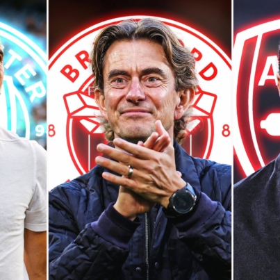 longest-serving-managers-guardiola-frank-arteta.jpg