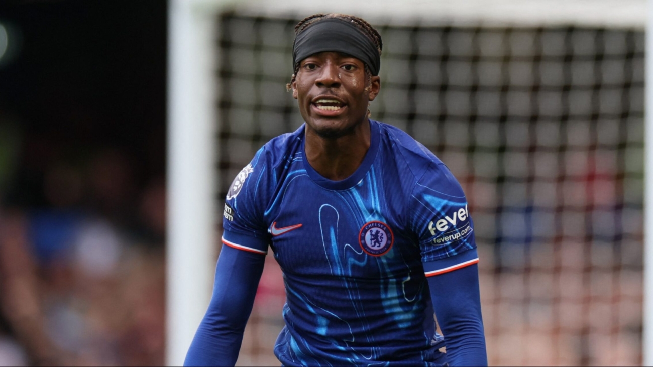 madueke-chelsea-forest.jpg