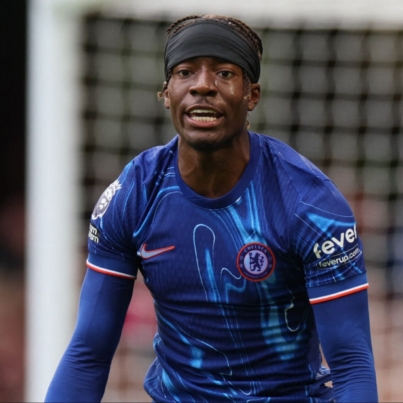 madueke-chelsea-forest.jpg