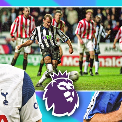 most-penalties-missed-kane-shearer-lampard.jpg