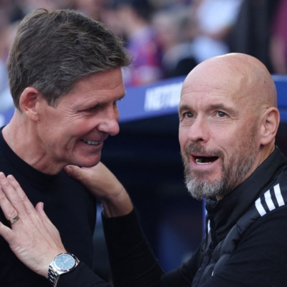 oliver-glasner-erik-ten-hag-crystal-palace.jpg