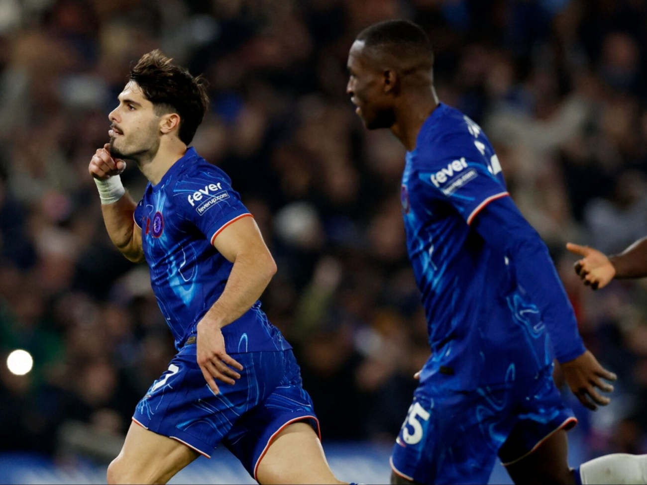 pedro-neto-chelsea-arsenal.jpg