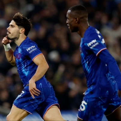 pedro-neto-chelsea-arsenal.jpg