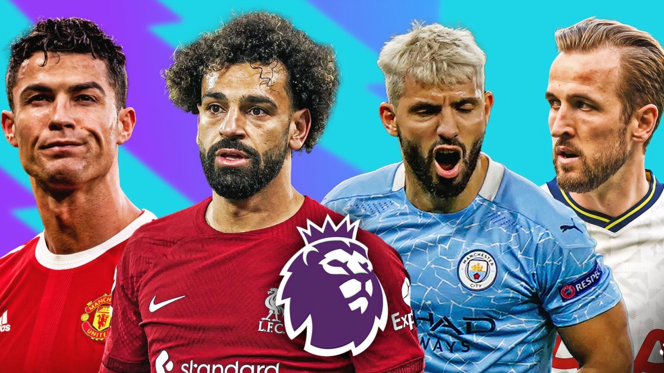 premier-league-player-of-the-month-ronaldo-salah-aguero-kane.jpg