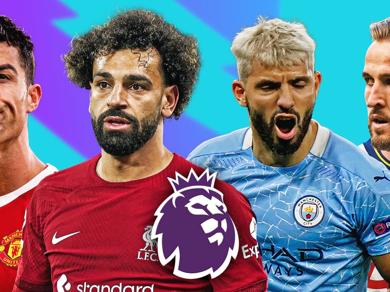 premier-league-player-of-the-month-ronaldo-salah-aguero-kane.jpg