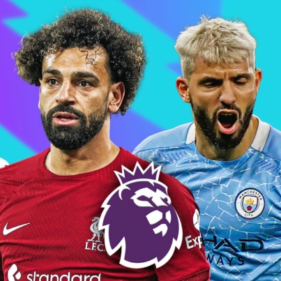 premier-league-player-of-the-month-ronaldo-salah-aguero-kane.jpg