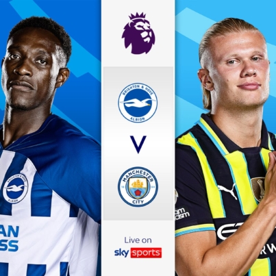 skysports-brighton-man-city_6738649.jpg