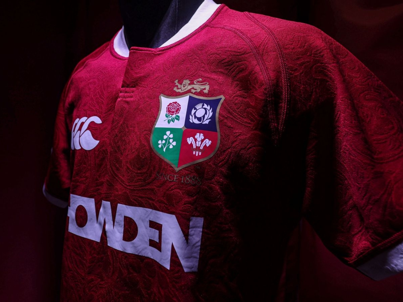 skysports-british-and-irish-lions_6740521.jpg