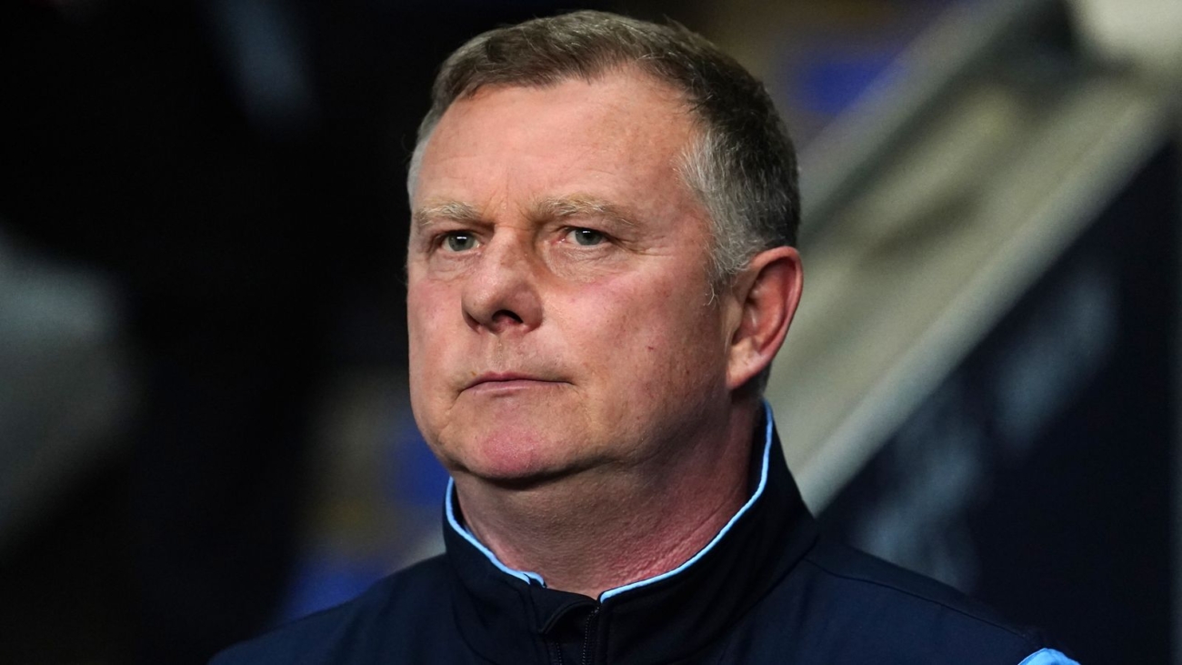 skysports-coventry-boss-mark-robins_6741429.jpg