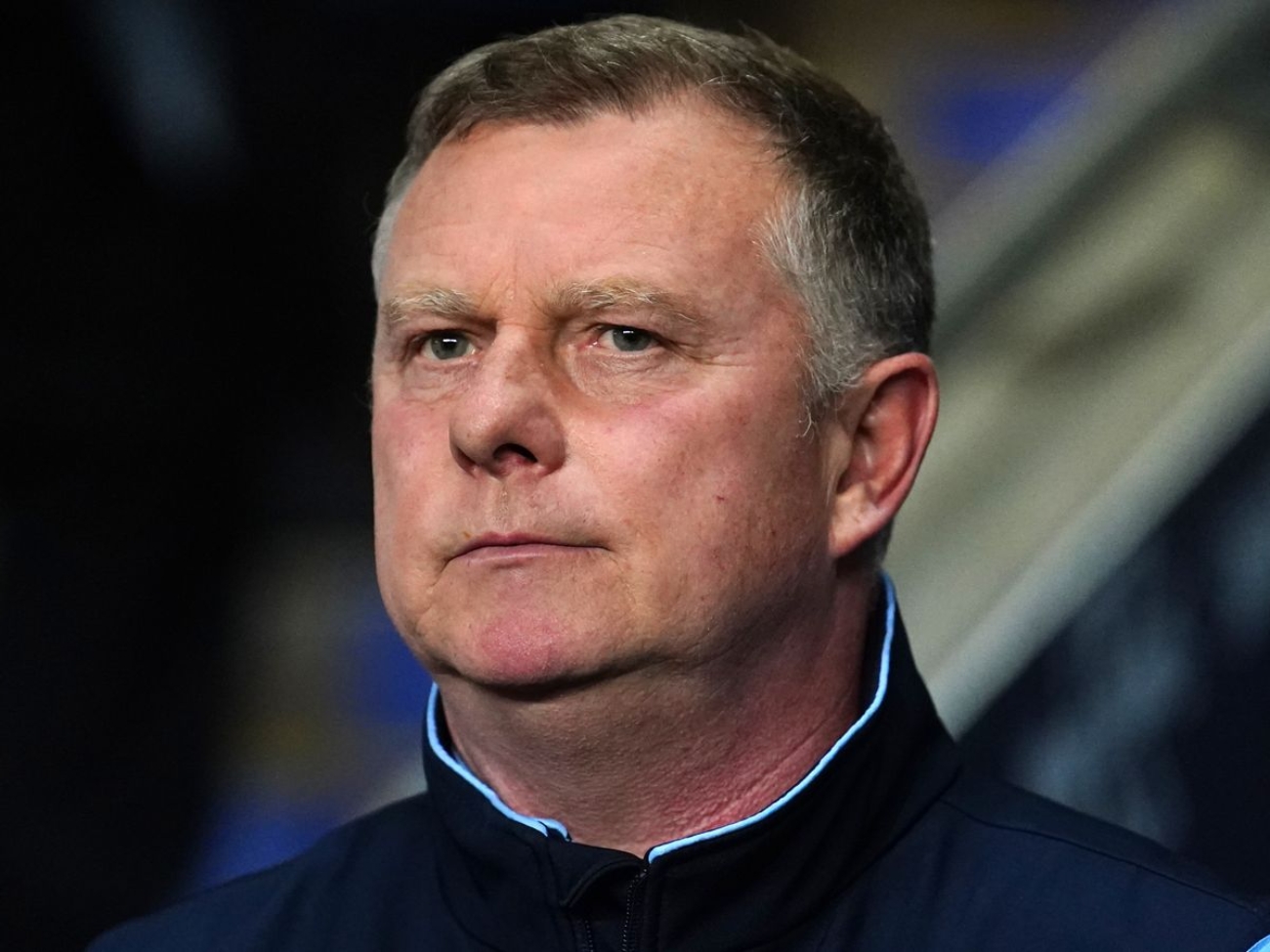 skysports-coventry-boss-mark-robins_6741429.jpg
