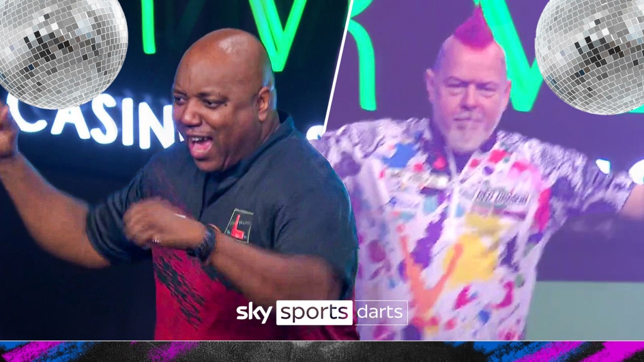 skysports-darts-wright_6744622.jpg