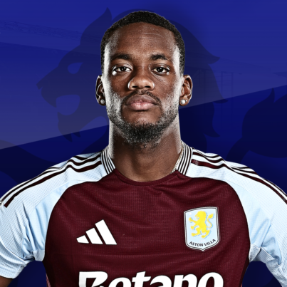 skysports-duran-jhon-aston_6735297.png