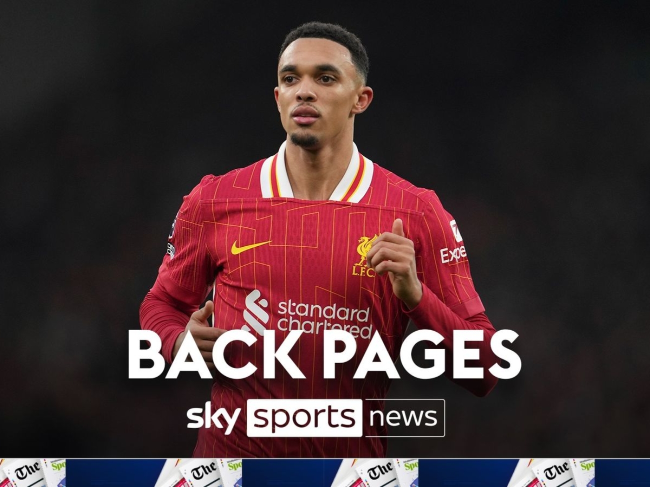 skysports-football-pl-liverpool_6743021.jpg