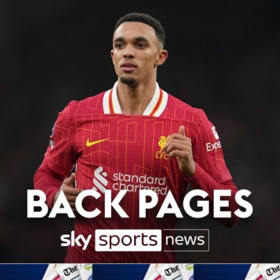 skysports-football-pl-liverpool_6743021.jpg