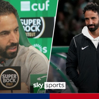 skysports-football-premier-league_6735927.jpg