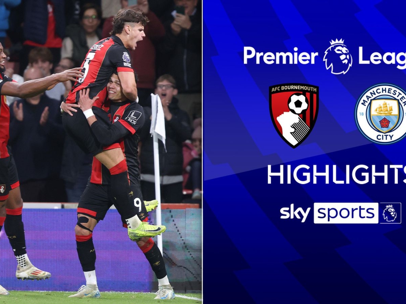 skysports-football-premier-league_6736659.jpg