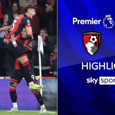 skysports-football-premier-league_6736659.jpg