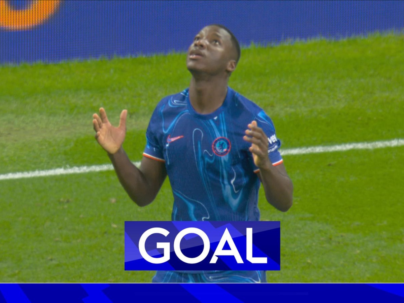 skysports-football-premier-league_6737962.jpg