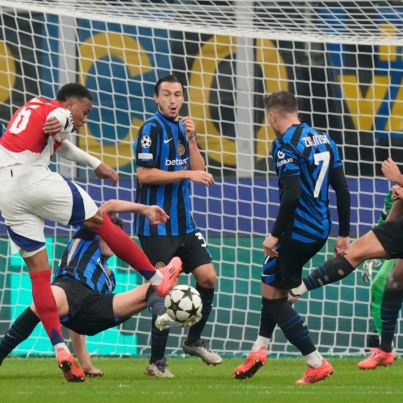 skysports-gabriel-arsenal-inter_6741088.jpg