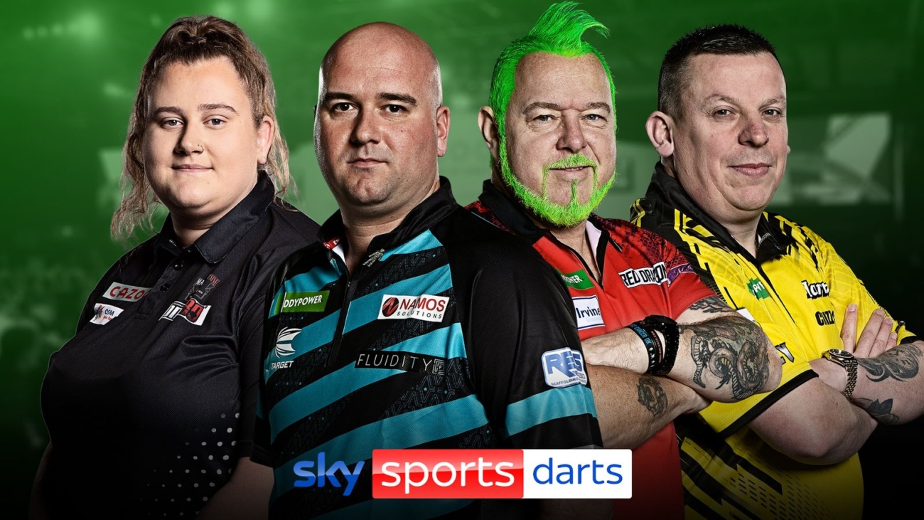 skysports-grand-slam-of-darts_6740843.jpg