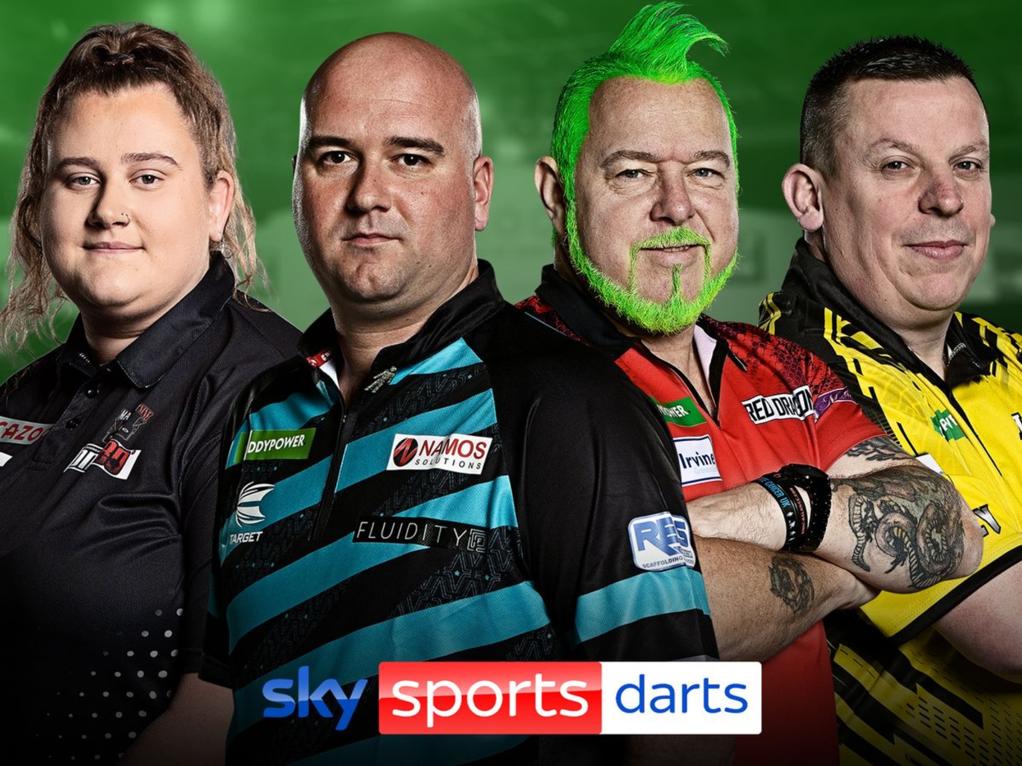 skysports-grand-slam-of-darts_6740843.jpg