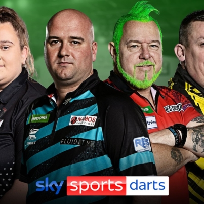 skysports-grand-slam-of-darts_6740843.jpg